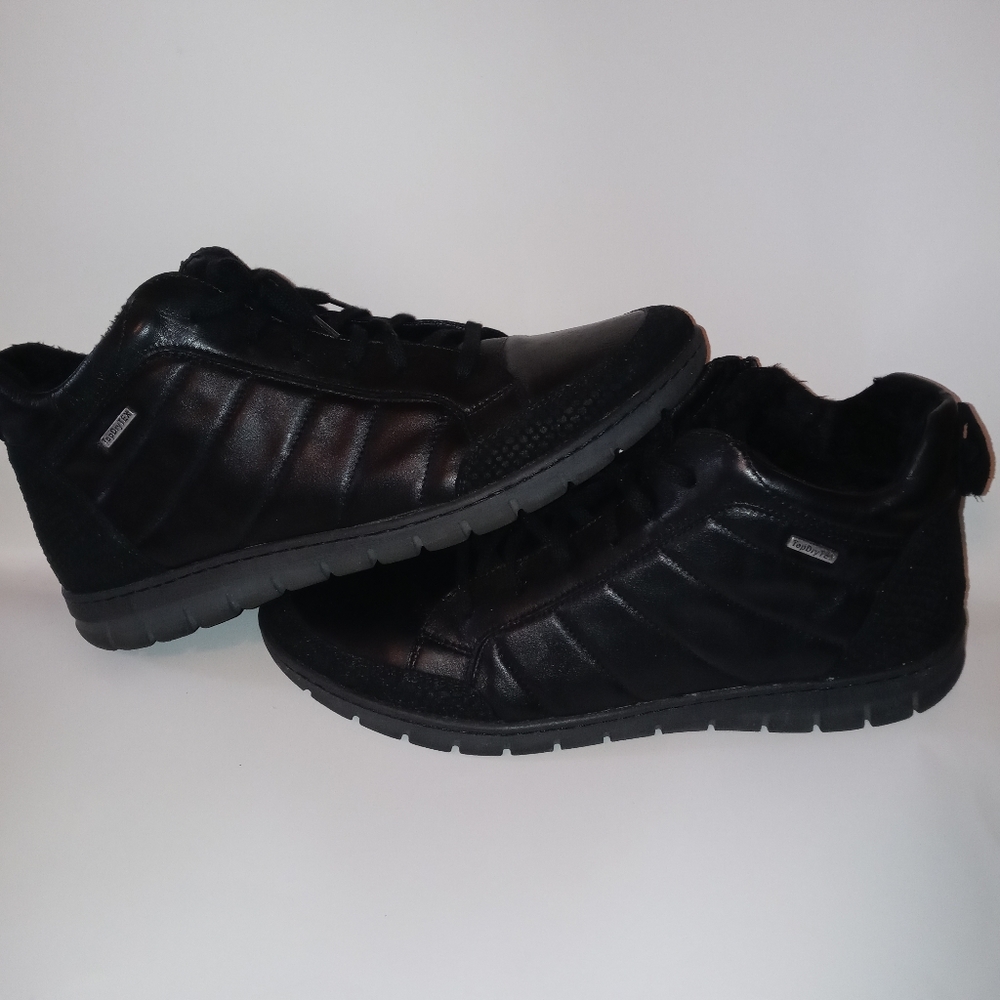 JOSEF SEIBEL THE EUROPEAN COMFORT SHOE(SNEAKER) - Picture 17 of 17